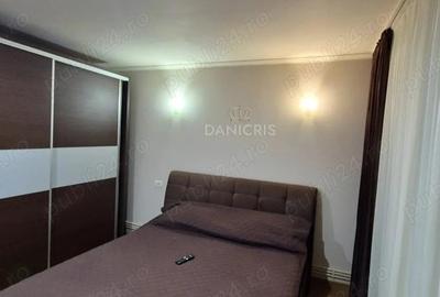 Poarta 6 - Apartament 3 camere - 11