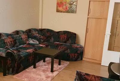 Apartament cu 2 camere decomandat în Lotus - 1