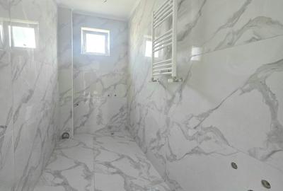 APARTAMENT 2 CAMERE, LUNCA CETATUII, POSIBILITATE DE MUTARE RAPIDA - 2