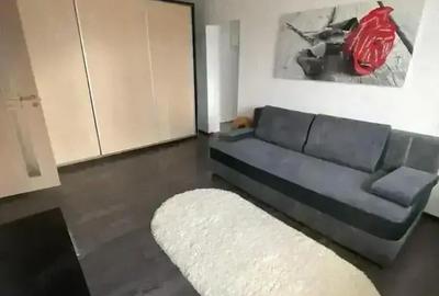 Apartament cu 2 camere decomandat în Ultracentral - 4