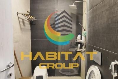 4 camere Brâncoveanu str Odei loc parcare inclus - 25