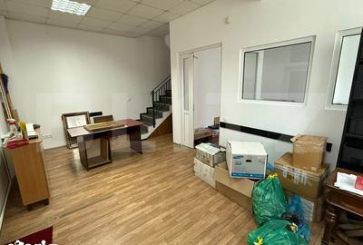 Casă cu 2 camere cu Teren 20 Mp în Iris - 5