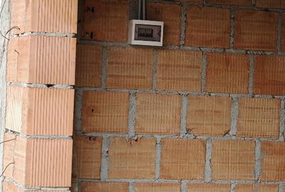 Casă individuală cu 4 camere cu Teren 521 Mp în Strejnicu - 4