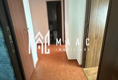Apartament 3 camere | Etaj 3 | Balcon | Pivnita | V Aaron - 9