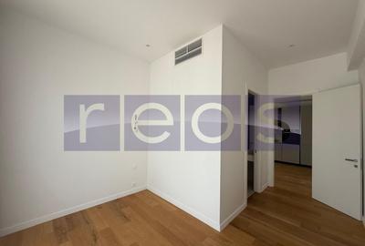 INCHIRIERE 3 CAMERE | ONE VERDI | LOC PARCARE | FINISAT LUX | - 7