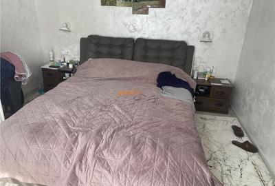 Casa de la Dumitresti , parter si etaj , mobilata si utilat - 10