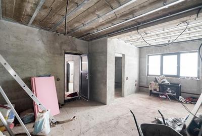 RECO, Casa noua , Zona Livada de Bihor - 35