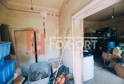 COMISION 0% Casa cu 4 apartamente la curte comuna cu teren total 748 mp - 7