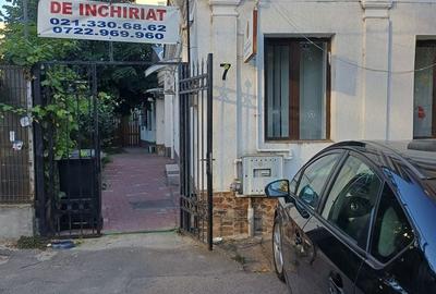 Spațiu comercial, de 90 mp, în Ultracentral
