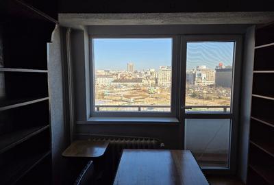 Apartament cu 2 camere, mobilat în Unirii - 7