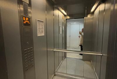 Garsonieră decomandată, mobilată în Colentina - 5