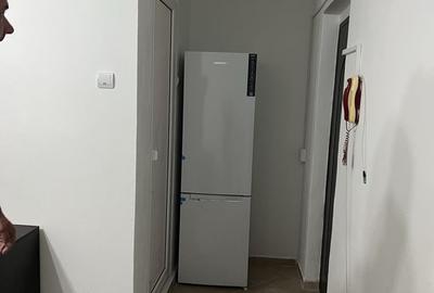 Titan, str. Tudor Ion, renovata, ocazie! - 2