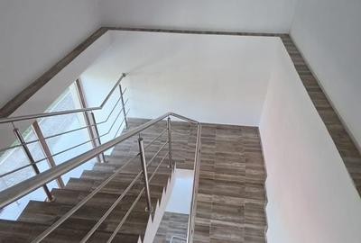 Casă cu 4 camere în Snagov - 2
