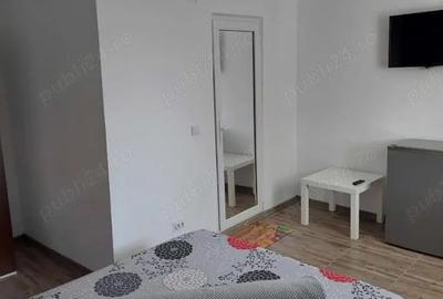 Casa de vanzare in Costinesti - 5