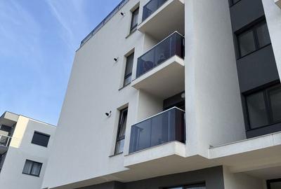 Apartament cu 3 camere semidecomandat în Micești - 8