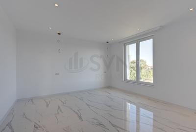 REV2003172 Vila Noua Lux 8 Camere Dimieni - 19