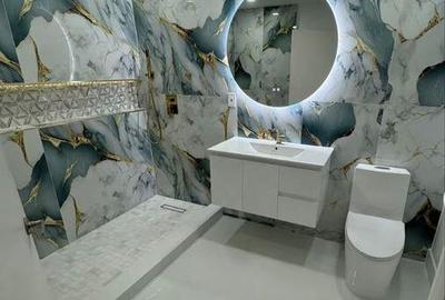 Gasoniera Tiglina 1, A-uri - 2