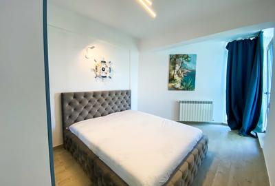 Apartament 2 camere | Meraki Resort & Spa | Parcare privata - 3