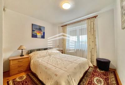 Vila individuala P+E+M - 5 camere - 3 bai - Garaj - Centrul Istoric Vila individuala P+E+M - 5 camere - 3 bai - Garaj - Centrul Istoric - 7