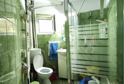 Apartament 3 camere, decomandat, bloc 1984 - 6