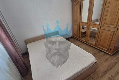 Apartament 4 Camere Rahova - 7