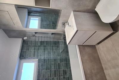 Apartament cu 2 camere decomandat în Ultracentral - 2