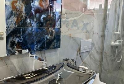Casă cu 6 camere cu Teren 560 Mp în Preajba - 16
