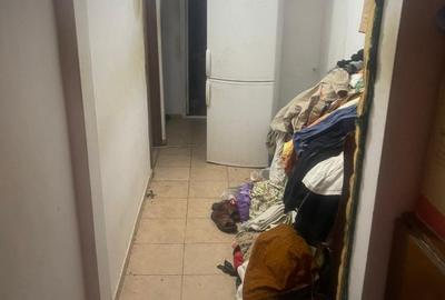 Super Ocazie! Apartament 3 Camere Decomandate  Zona Dacia,  94.900€ - 2