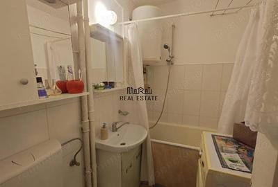Apartament cu 2 camere semidecomandat în Central - 11
