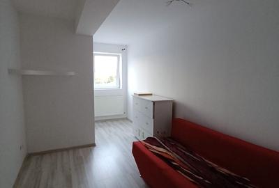 Apartament cu 3 camere decomandat în Central - 5