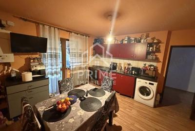 Casă cu 4 camere cu Teren 345 Mp în Micești - 3