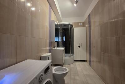 Ion Mihalache-Domenii - 10