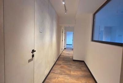 Spațiu comercial, de 152 mp, în Calea Victoriei - 16