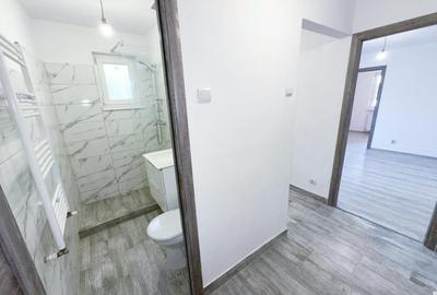 Apartament cu 2 camere semidecomandat în Central - 15