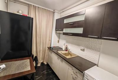 Apartament cu 2 camere semidecomandat în Faleza Nord - 2