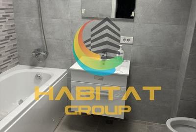 Apartament cu 2 camere decomandat în Brâncoveanu - 4