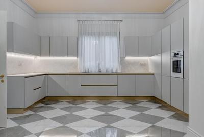 Proprietate deosebita Iancu Nicolae - 8