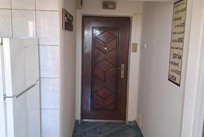 Apartament 2 camere inchiriere - Big Berceni - 4