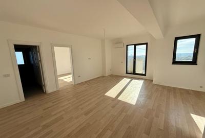 Apartament 2 camere - zona Veterani | Bloc nou 2023 | La cheie - 10