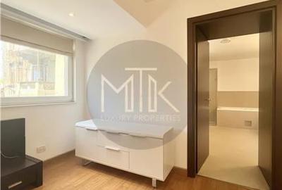 Apartament 4 camere I Mobilat&utilat I 1 Loc de parcare - 23