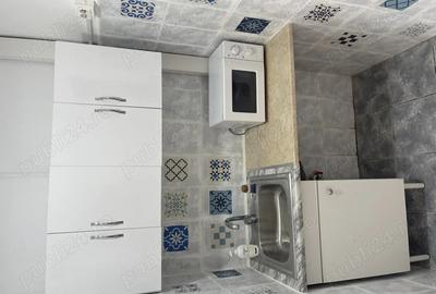 Vand Urgent,garsoniera fara baie,22 mp,Proprietar.Langa LIDL - 6
