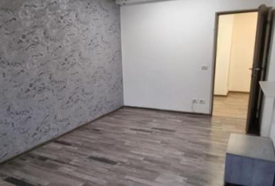 Colentina - Garsoniera confort 1 - Moderna - Centrala Proprie - 2