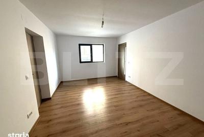 Casă cu 3 camere cu Teren 454 Mp în Răzvad - 5