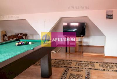 Casă de vânzare în Comarnic - 9