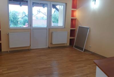 Casă cu 4 camere în Ștefănești - 5