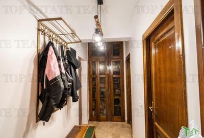 Apartament 2 camere zona Victoriei - Dorobanti Capitale ?... - 4