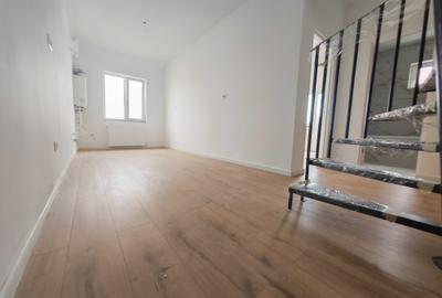 Apartament cu 2 camere decomandat în Central - 5