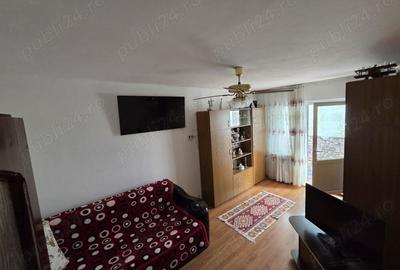 Apartament cu 2 camere decomandat în Craiter - 2