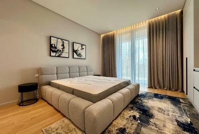 Apartament cu 2 camere decomandat în Floreasca - 6