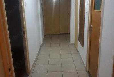 Apartament cu 2 camere decomandat în Rahova - 1